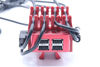 Picture of Cable guide suitable for ZWO ASIAIR MINI