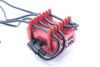 Picture of Cable guide suitable for ZWO ASIAIR MINI