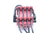 Picture of Cable guide suitable for ZWO ASIAIR MINI