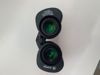 Picture of APM 10x50 binoculars with crosshairs