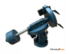 Picture of P75 - Trident Direct Friction Drive Telescope Mount with 23bit Encoder