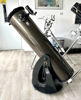 Picture of Orion SkyQuest XT12i IntelliScope - 12" f/5 Dobsonian Telescope with Object Locato