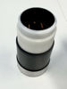 Picture of APM 100 mm eyepiece 3.1" with approx. 50 degree field of view