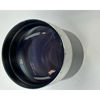 Picture of APM 100 mm eyepiece 3.1" with approx. 50 degree field of view