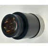 Picture of APM 100 mm eyepiece 3.1" with approx. 50 degree field of view