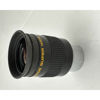 Picture of Meade Series 4000 SWA Eyepiece 24.5 mm , 1.25" , 67 degree field of view