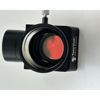 Picture of TeleVue Zenit mirror 2