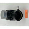 Picture of TeleVue Zenit mirror 2