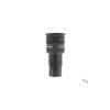 Picture of TS-Optics 2,5 mm Planetary HR - 1.25" Eyepiece, 58°, fully multi-coated
