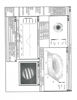 Bild von Schott N-BK7 hochgenau planpolierte optische Fenster 135 mm Durchmesser, 15 mm Dicke