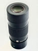 Picture of KOWA EXTREME WIDE ANGLE XD- OKULAR 14 mm with 80 degree field of view , 2inch.