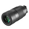 Picture of Kowa TE-80XW EXTREMELY WIDE ANGLE OCCULAR