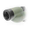 Picture of KOWA TSN-EX16 1.6x extender for TSN-99/88/880/770 series