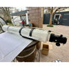 Bild von Lichtenknecker AK 125 mm f/1300 mm Achromat, optischer Tubus