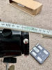 Picture of Lichtenknecker AK 125 mm f/1300 mm Achromat, optical tube