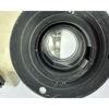 Picture of German tank eyepiece with 90° roof prism as 80 mm viewfinder