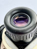 Picture of German Tank eyepiece with 90 degree erect image prism