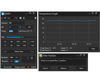 Picture of PegasusAstro Dual Motor Focus Controller (DMFC)