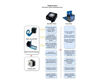 Picture of PegasusAstro Dual Motor Focus Controller (DMFC)