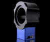 Picture of PegasusAstro Prodigy Microfocuser