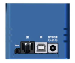 Picture of PegasusAstro Prodigy Microfocuser