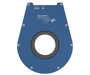 Bild von PegasusAstro Falcon Camera Field Rotator