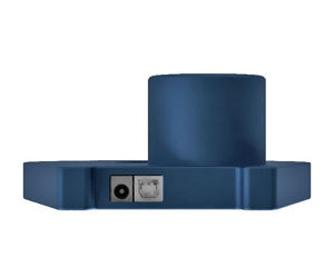 Bild von PegasusAstro Falcon Camera Field Rotator