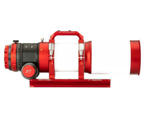 Picture of William Optics Fluorostar 91 Apochromat