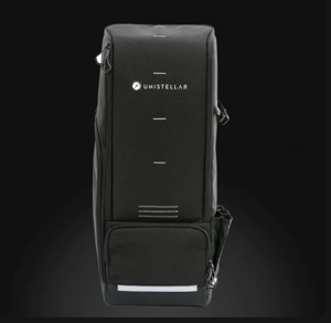 Picture of Unistellar eQuinox 2 with Backpack