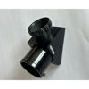 Picture of Meade 2" SC Stardiagonal mirror