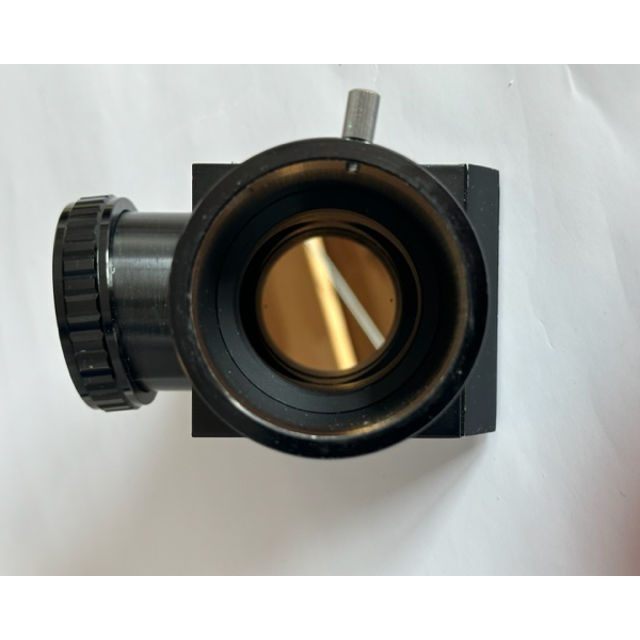 Bild von Meade 2" SC Zenitspiegel