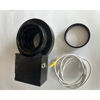 Picture of Meade Field Derotator Assembly, Model 1222 for 16" LX 200
