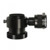 Picture of Celestron Off-Axis  Radial Guider