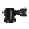 Bild von Celestron Off-Axis  Radial Guider