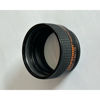 Picture of Celestron Reducer/corrector Model # 94175