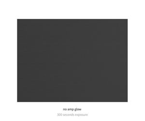 Picture of ZWO Monochrome Astro Camera ASI461MM Pro cooled, Sensor D=55 mm