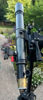 Picture of Refractor with Carl Zeiss Jena AS 63/840