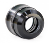 Bild von William Optics Full-Frame Flattener/Reducer 0.72x