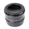 Bild von William Optics Full-Frame Flattener/Reducer 0.72x