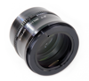 Picture of William Optics Full-Frame Flattener/Reducer 0.72x