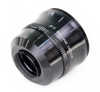 Bild von William Optics Full-Frame Flattener/Reducer 0.72x