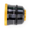 Bild von William Optics Full-Frame Flattener/Reducer 0.72x