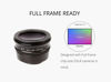 Bild von William Optics Full-Frame Flattener/Reducer 0.72x