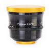 Bild von William Optics Full-Frame Flattener/Reducer 0.72x