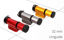 Picture of All New Slide-base UniGuide 32mm GuideScope