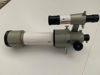 Bild von Vixen 60S Refraktor f=420mm f/7 mit Feinjustierung und Sucher
