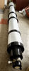 Picture of Astro-Physics 206 mm f/15 triplet Super Planetary Apo Refractor