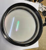 Picture of Astro-Physics 206 mm f/15 triplet Super Planetary Apo Refractor