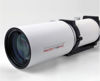 Picture of Altair Starwave 115 F7 ED Triplet Refractor