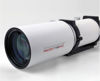 Bild von Altair Starwave 115 F7 ED Triplet Refractor